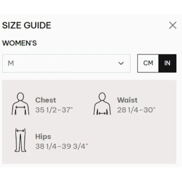 Killstar Dress M Betty Rage Pin Up Midi Strappy Stretchy Bodycon Black Goth NWT - Picture 6 of 6